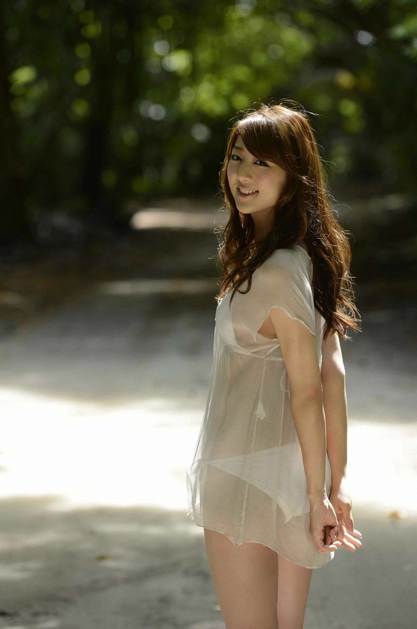 Sasaki Moyoko 佐々木もよこ/佐々木萌子  EX84-图33