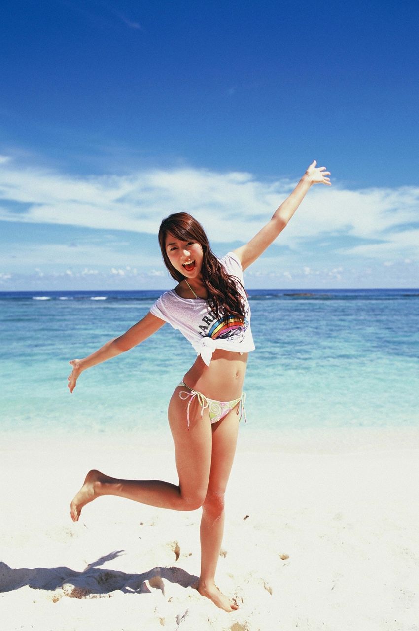 Sasaki Moyoko 佐々木もよこ/佐々木萌子  EX84-图38