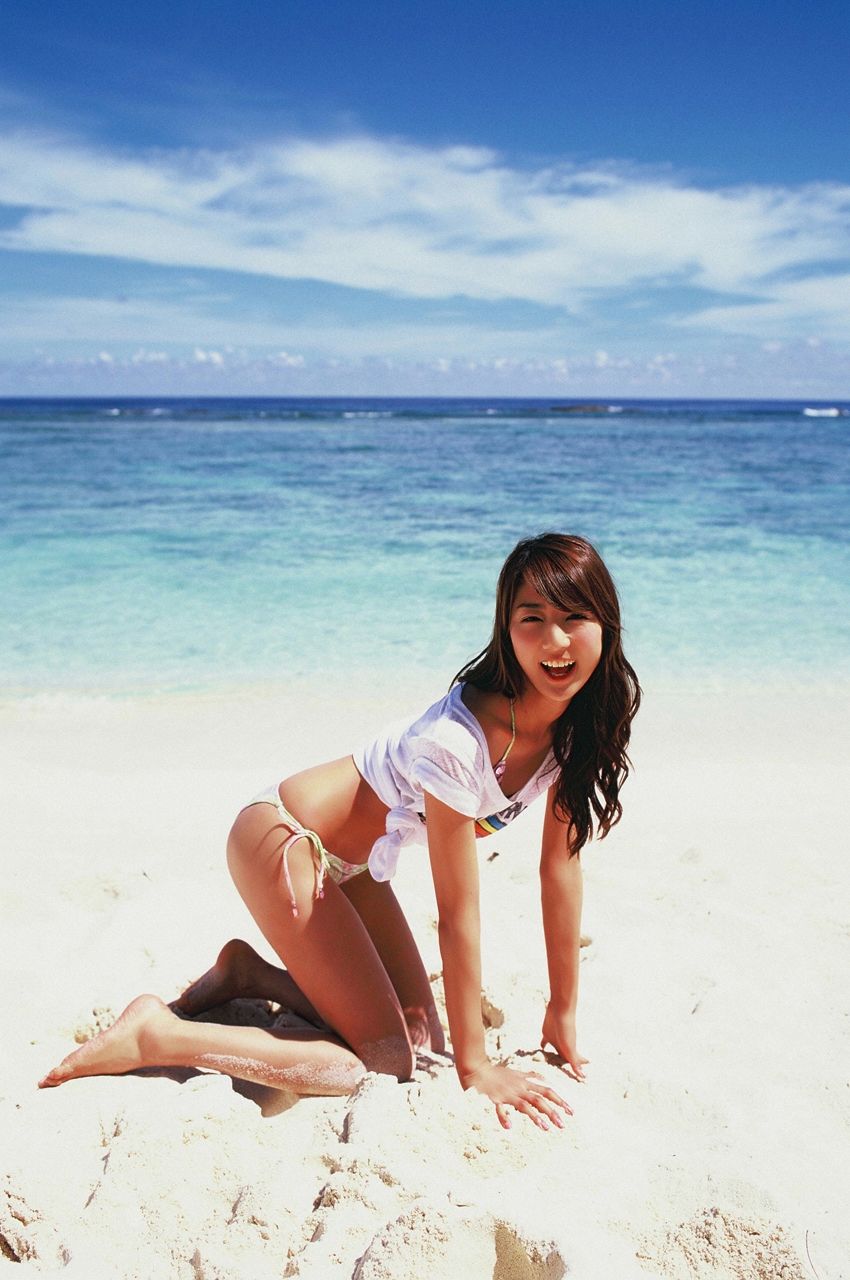 Sasaki Moyoko 佐々木もよこ/佐々木萌子  EX84-图39