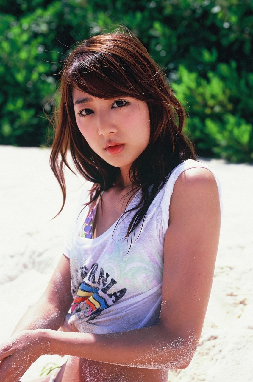 Sasaki Moyoko 佐々木もよこ/佐々木萌子  EX84-图42