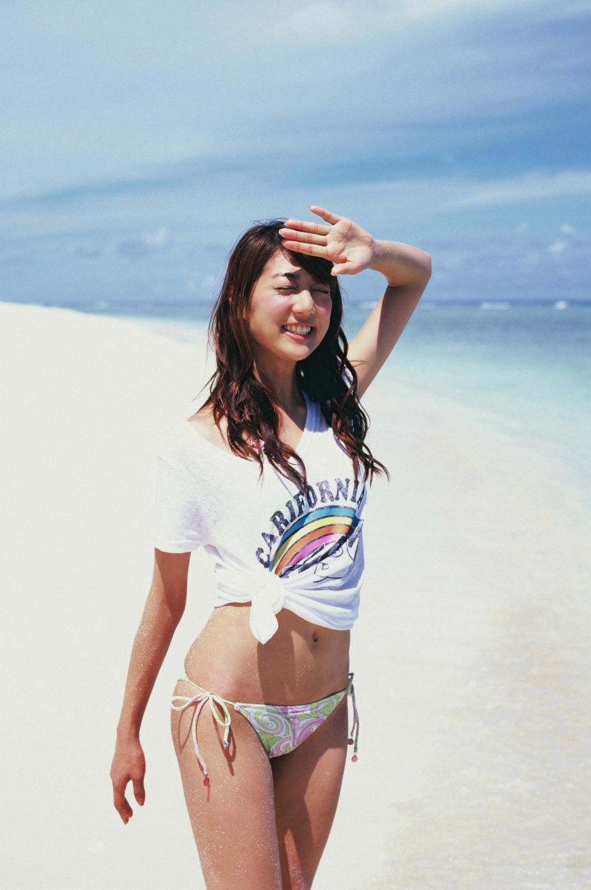 Sasaki Moyoko 佐々木もよこ/佐々木萌子  EX84-图43