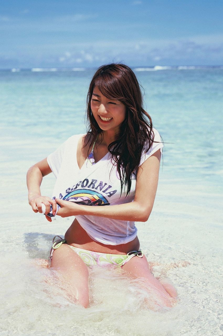 Sasaki Moyoko 佐々木もよこ/佐々木萌子  EX84-图46