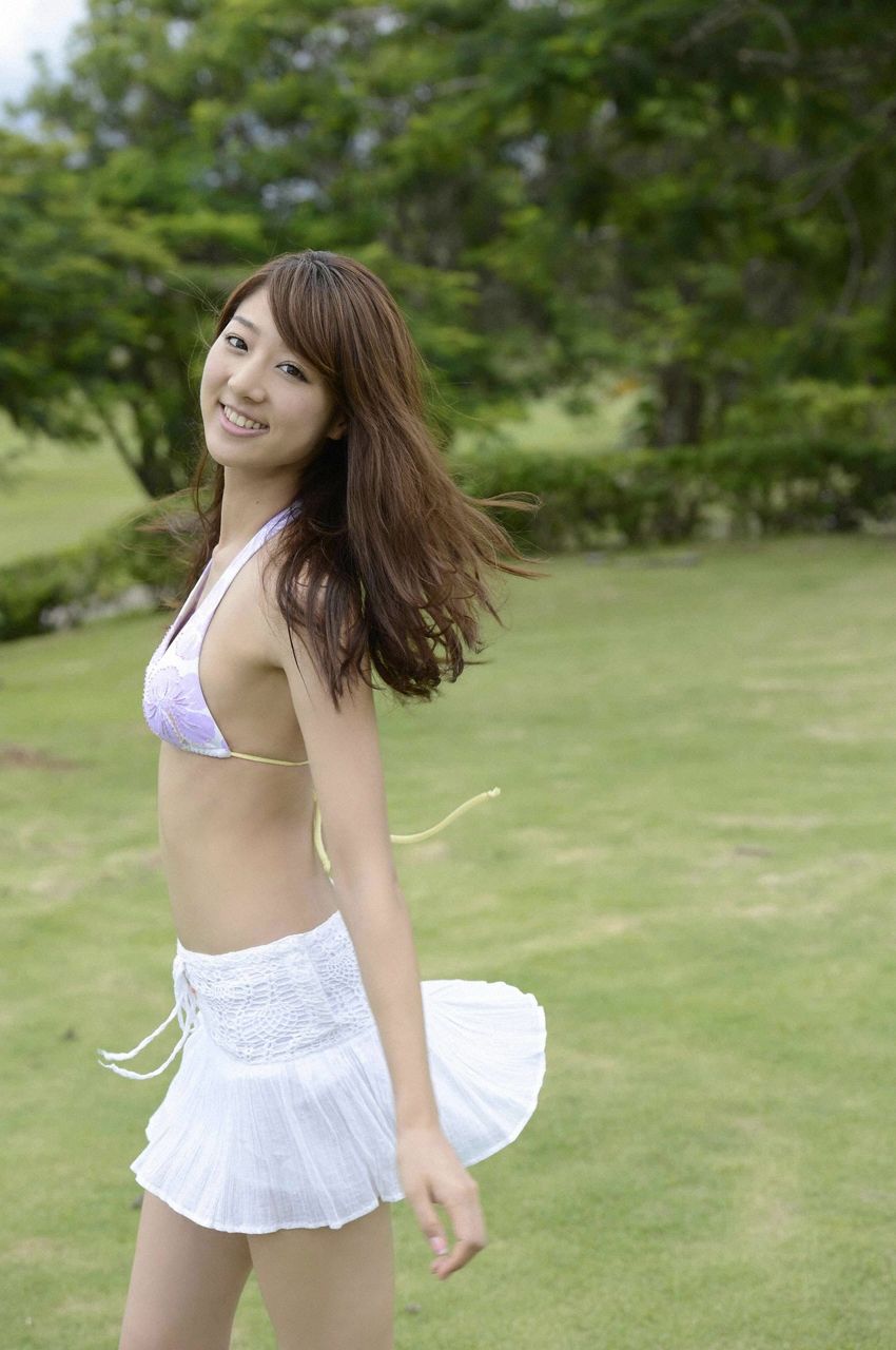 Sasaki Moyoko 佐々木もよこ/佐々木萌子  EX84-图4