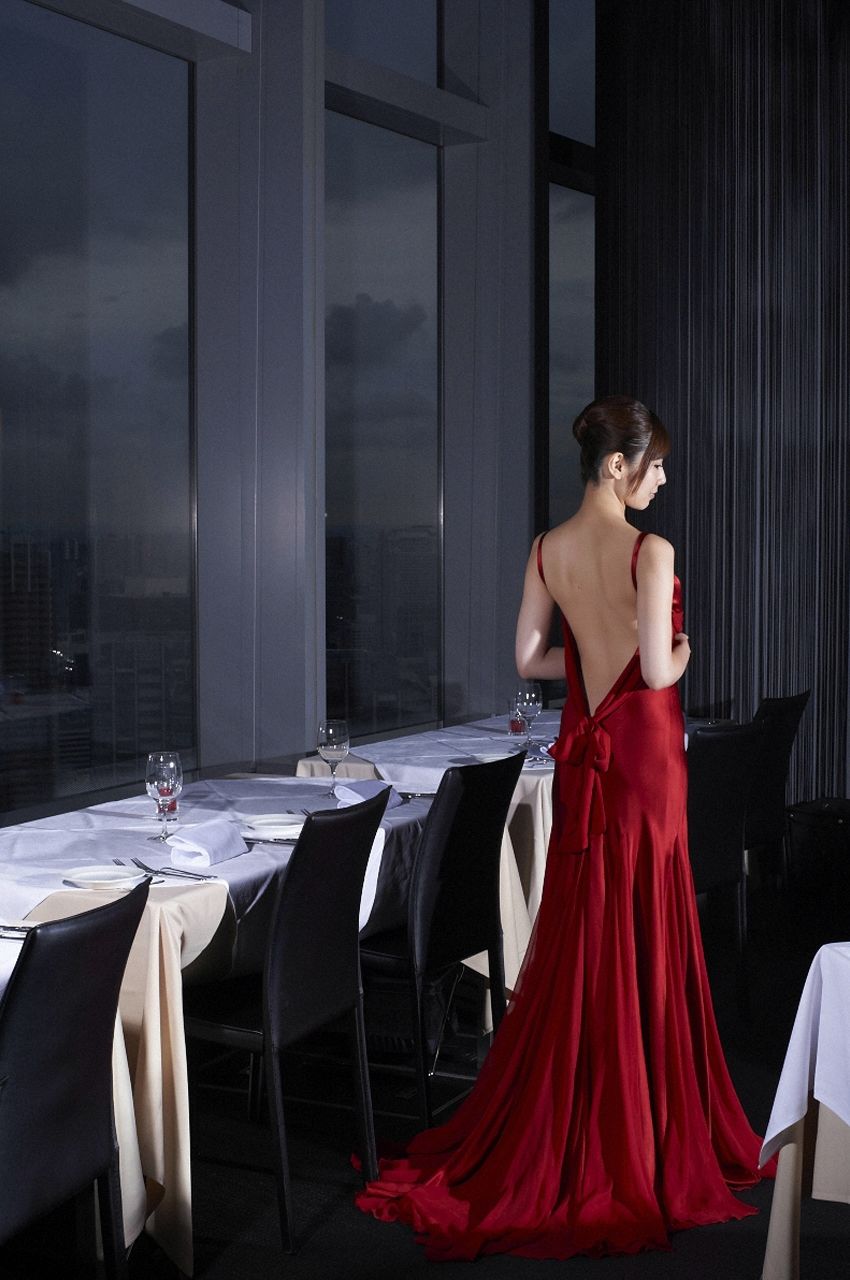 Hara Anna 原アンナ  EX85-图17