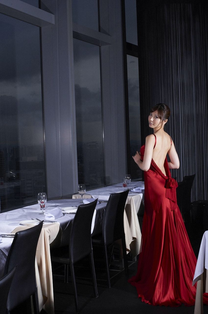 Hara Anna 原アンナ  EX85-图18