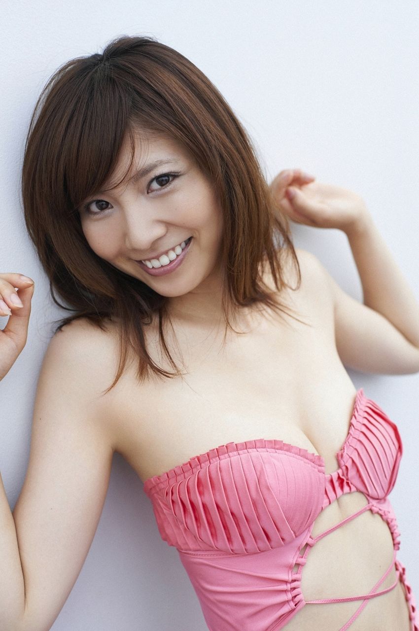 Hara Anna 原アンナ  EX85-图31