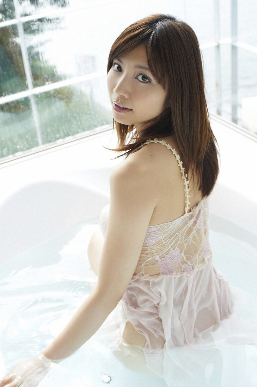 Hara Anna 原アンナ  EX85-图57