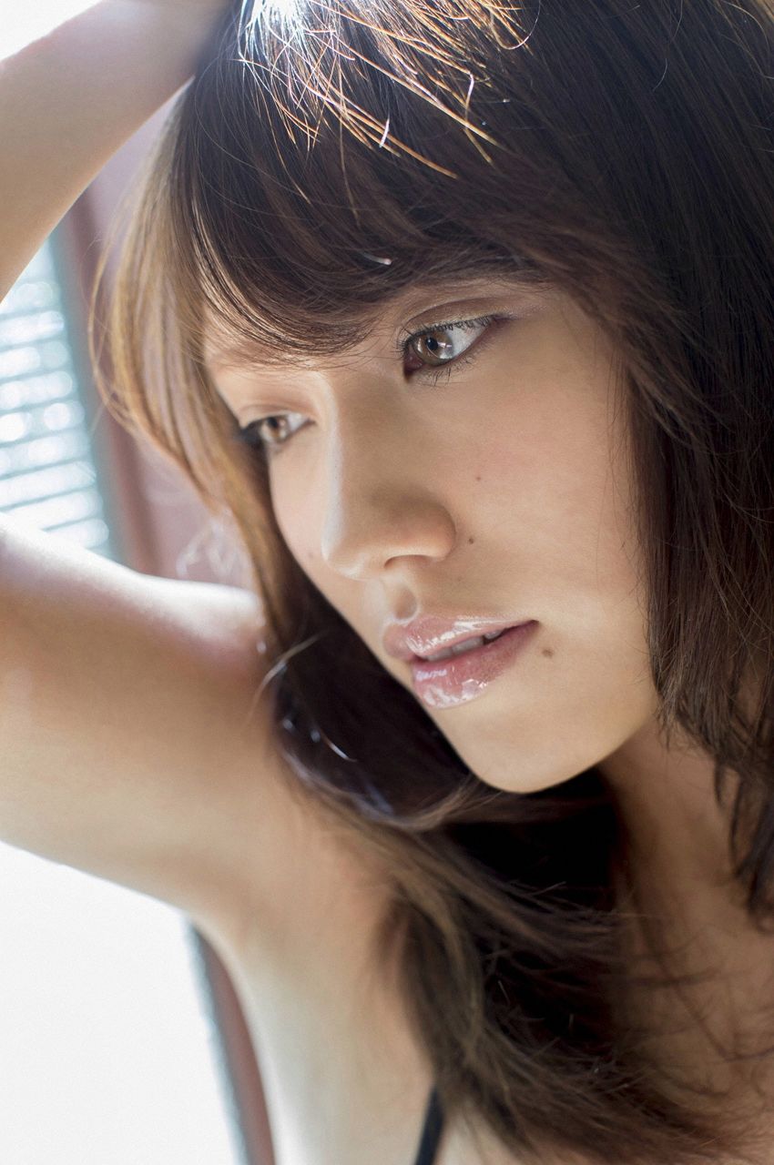 夏目ゆき Yuki Natsume  Ex90-图14