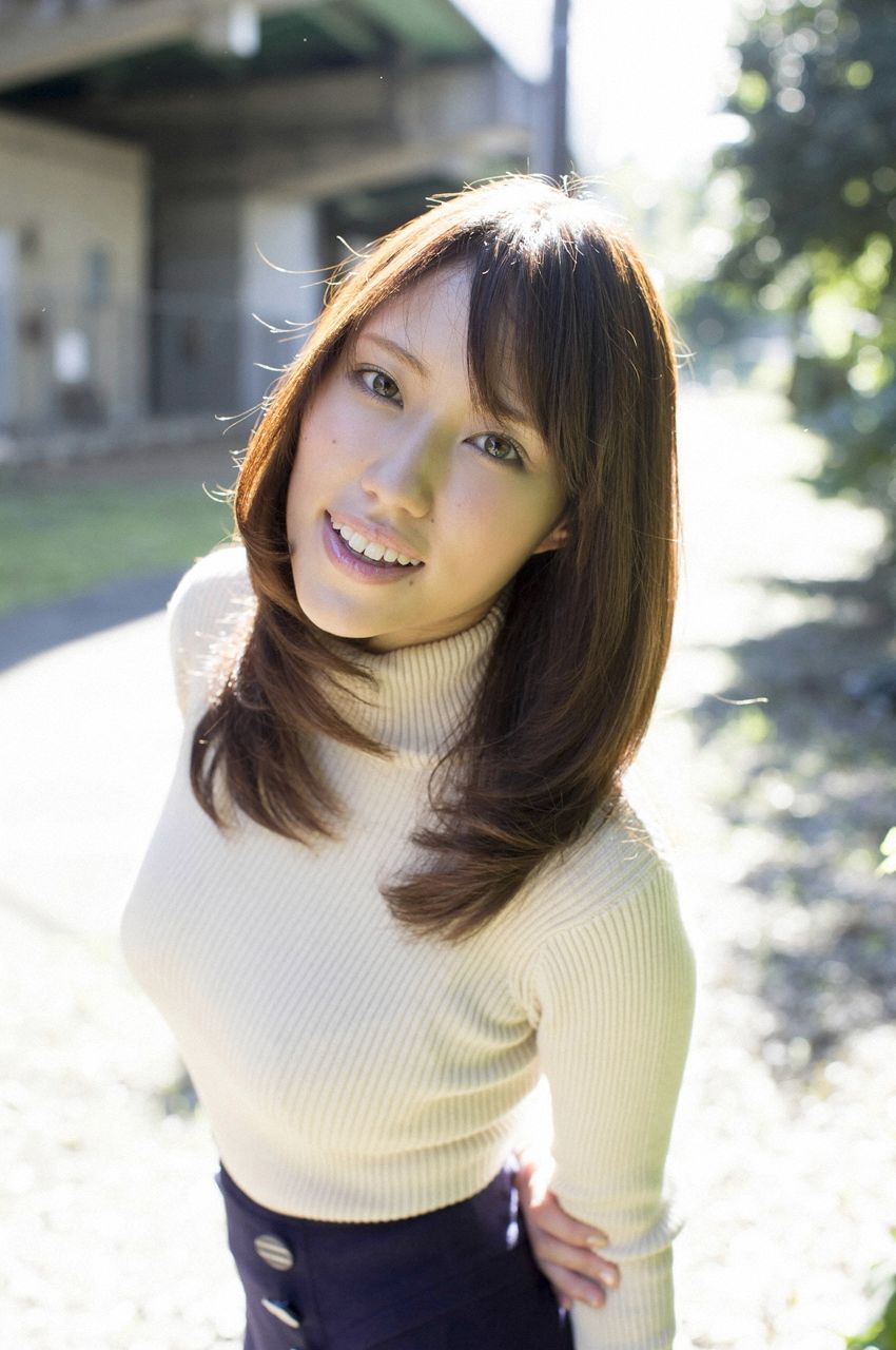 夏目ゆき Yuki Natsume  Ex90-图32