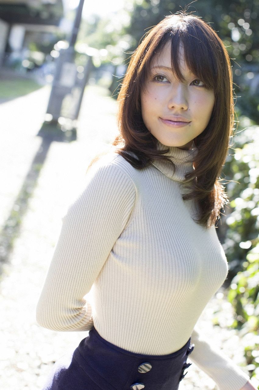 夏目ゆき Yuki Natsume  Ex90-图35