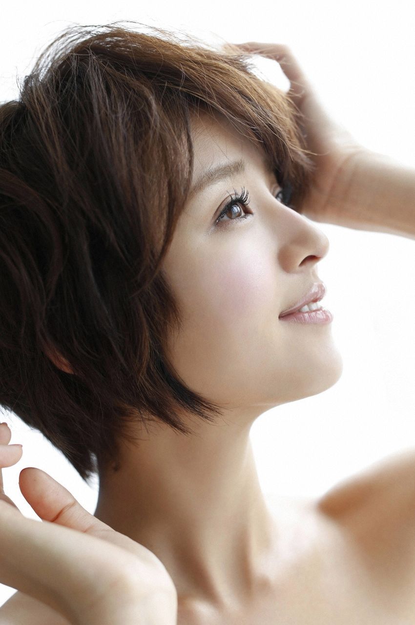 鈴木ちなみ/铃木千奈美 Chinami Suzuki スペシャル  No.153-图0