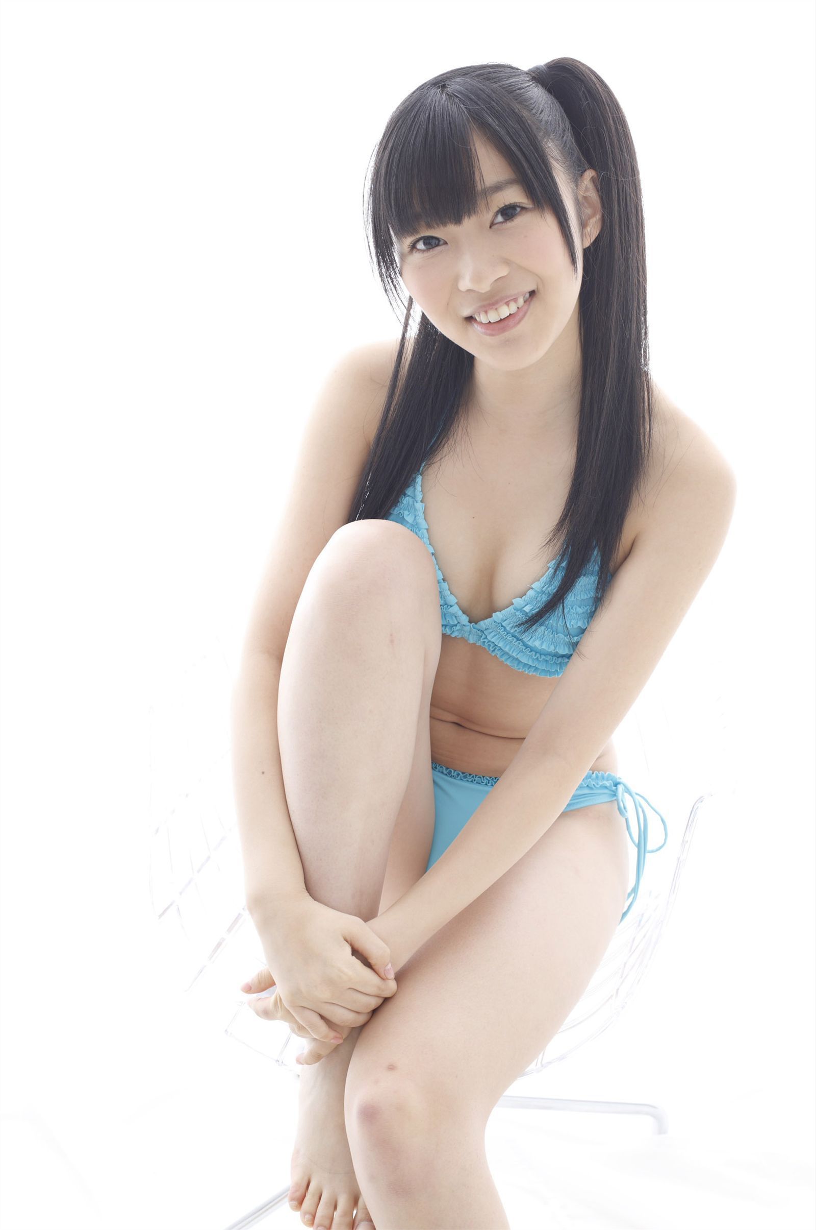 大岛优子、指原莉乃、横山由依、北原里英  No.135-图118