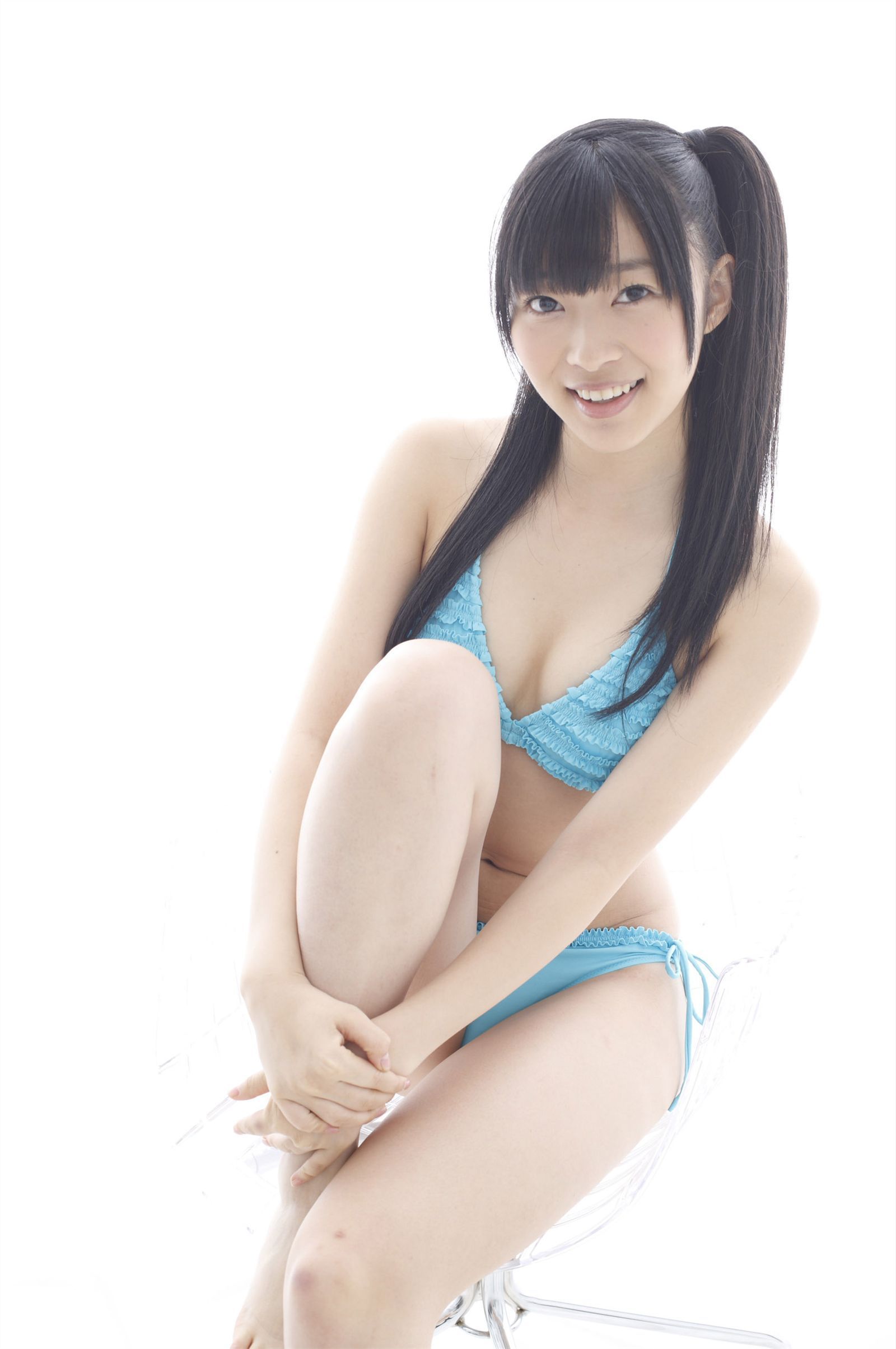 大岛优子、指原莉乃、横山由依、北原里英  No.135-图120