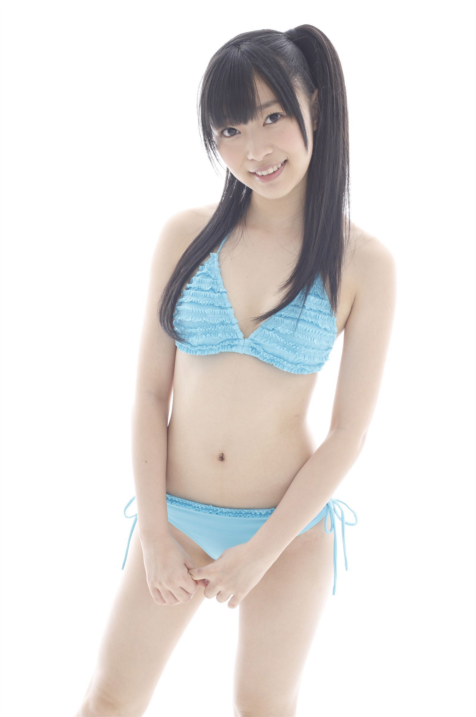 大岛优子、指原莉乃、横山由依、北原里英  No.135-图131