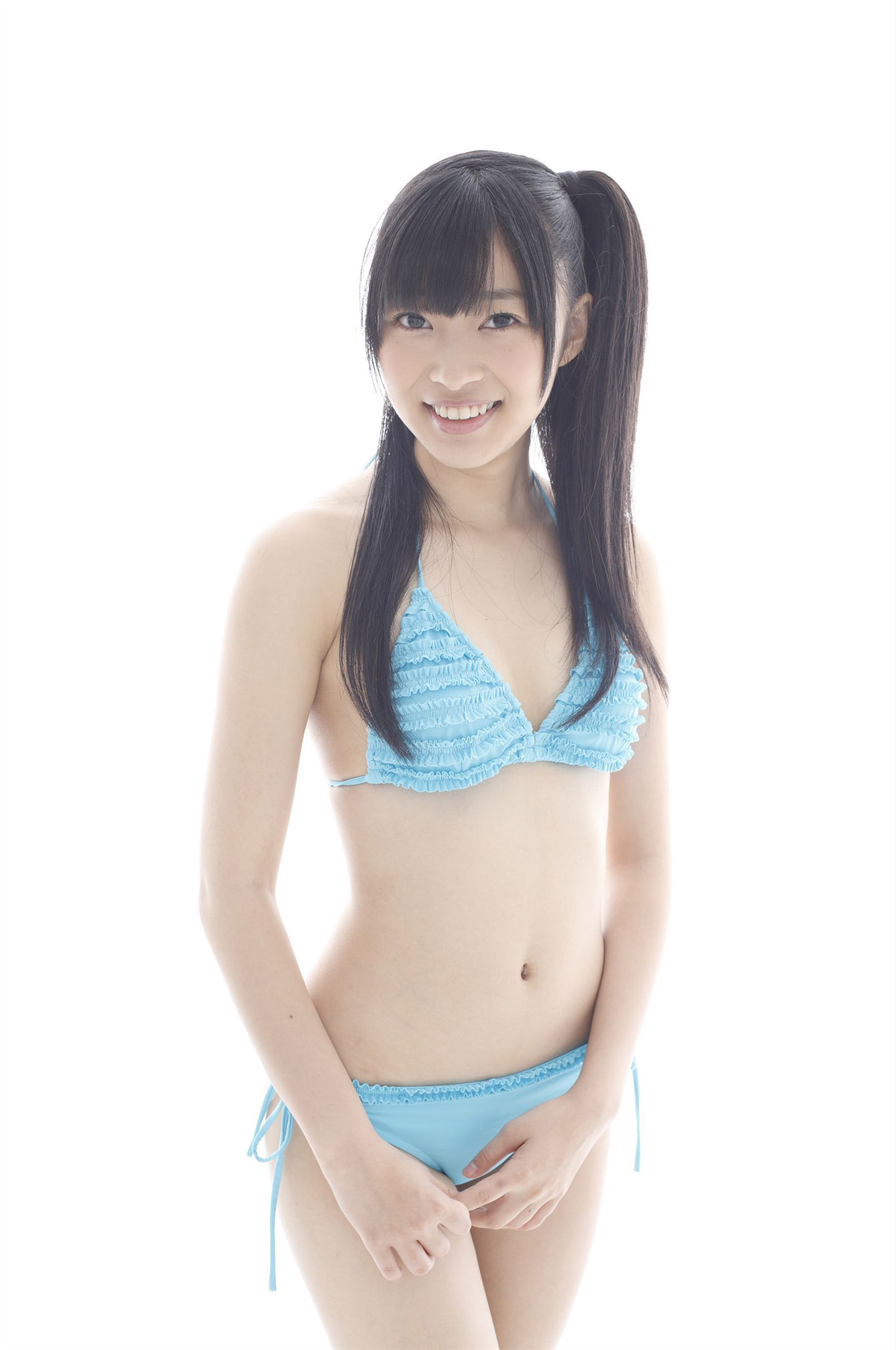 大岛优子、指原莉乃、横山由依、北原里英  No.135-图136