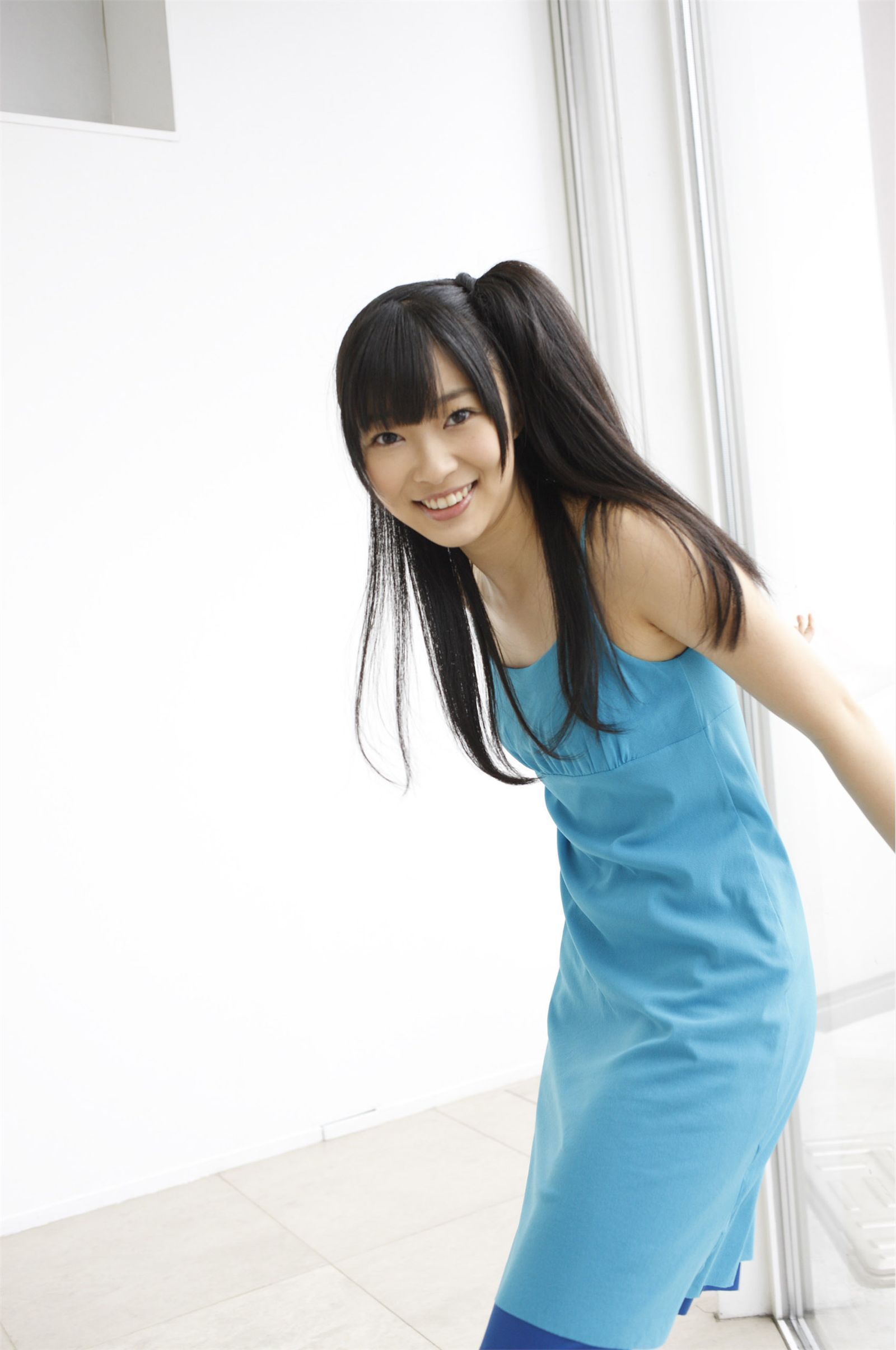 大岛优子、指原莉乃、横山由依、北原里英  No.135-图141