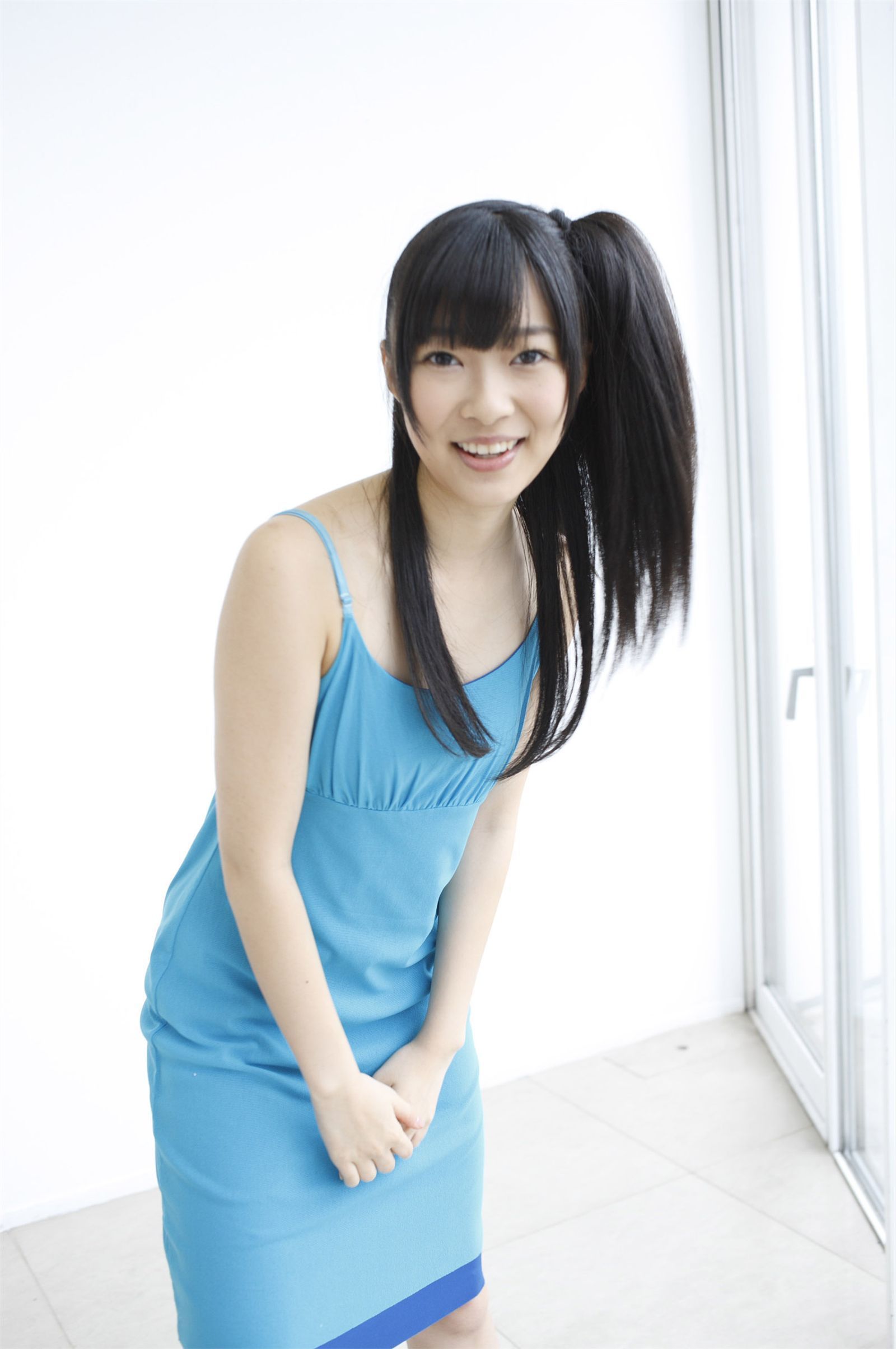 大岛优子、指原莉乃、横山由依、北原里英  No.135-图145