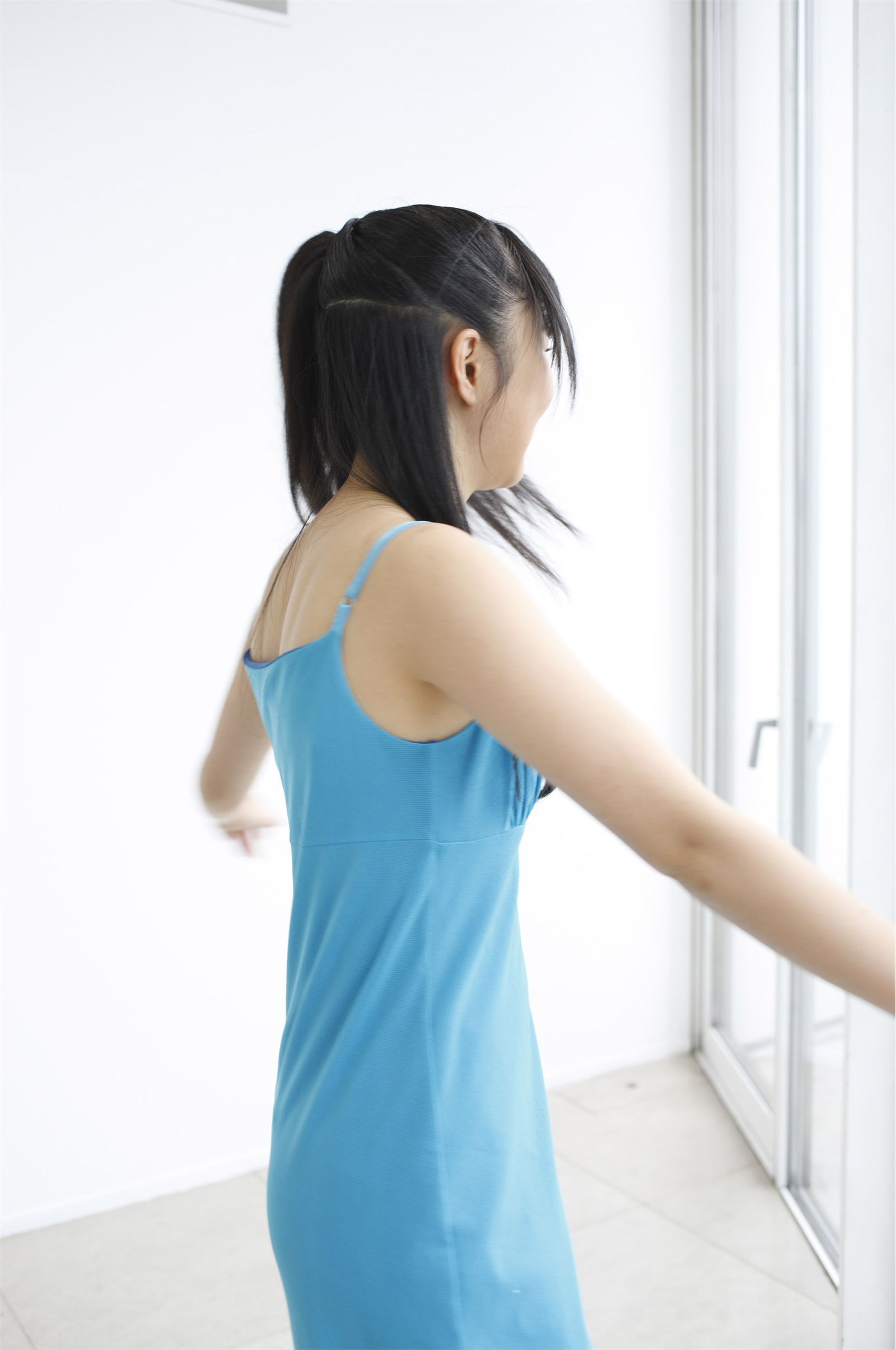 大岛优子、指原莉乃、横山由依、北原里英  No.135-图146