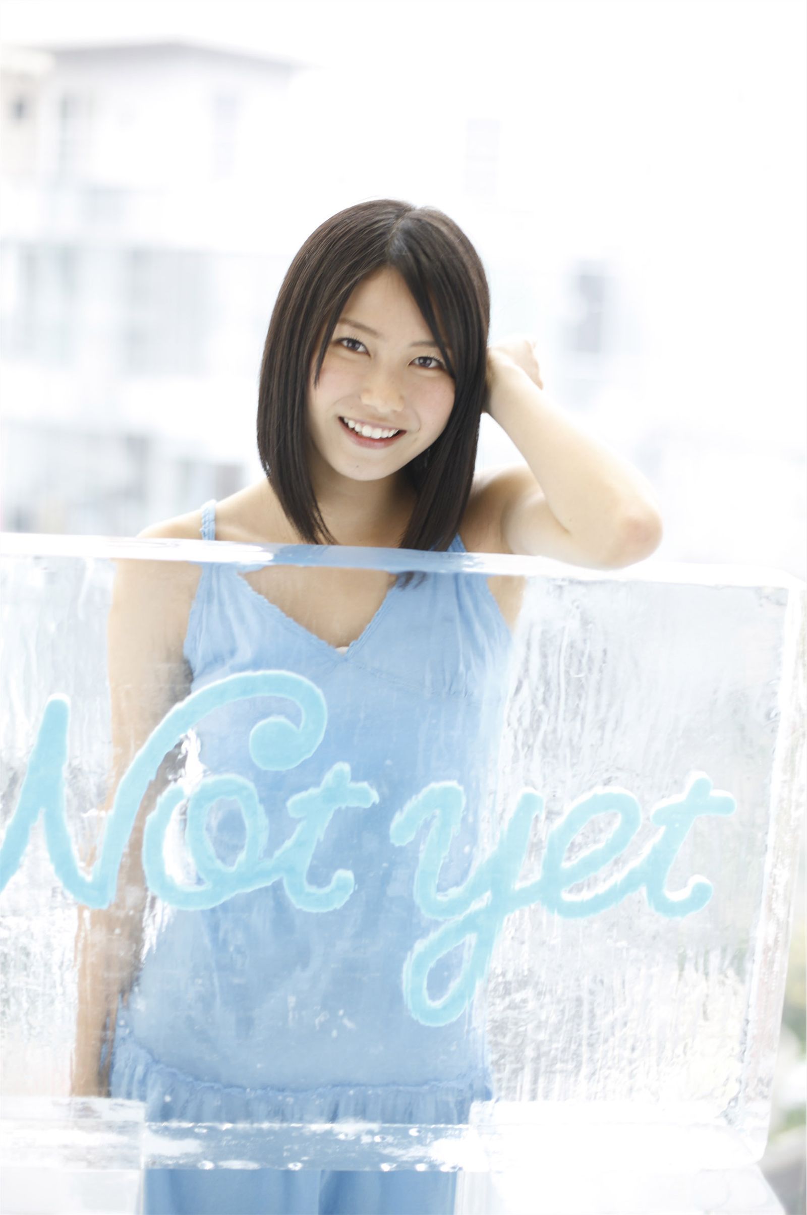 大岛优子、指原莉乃、横山由依、北原里英  No.135-图39