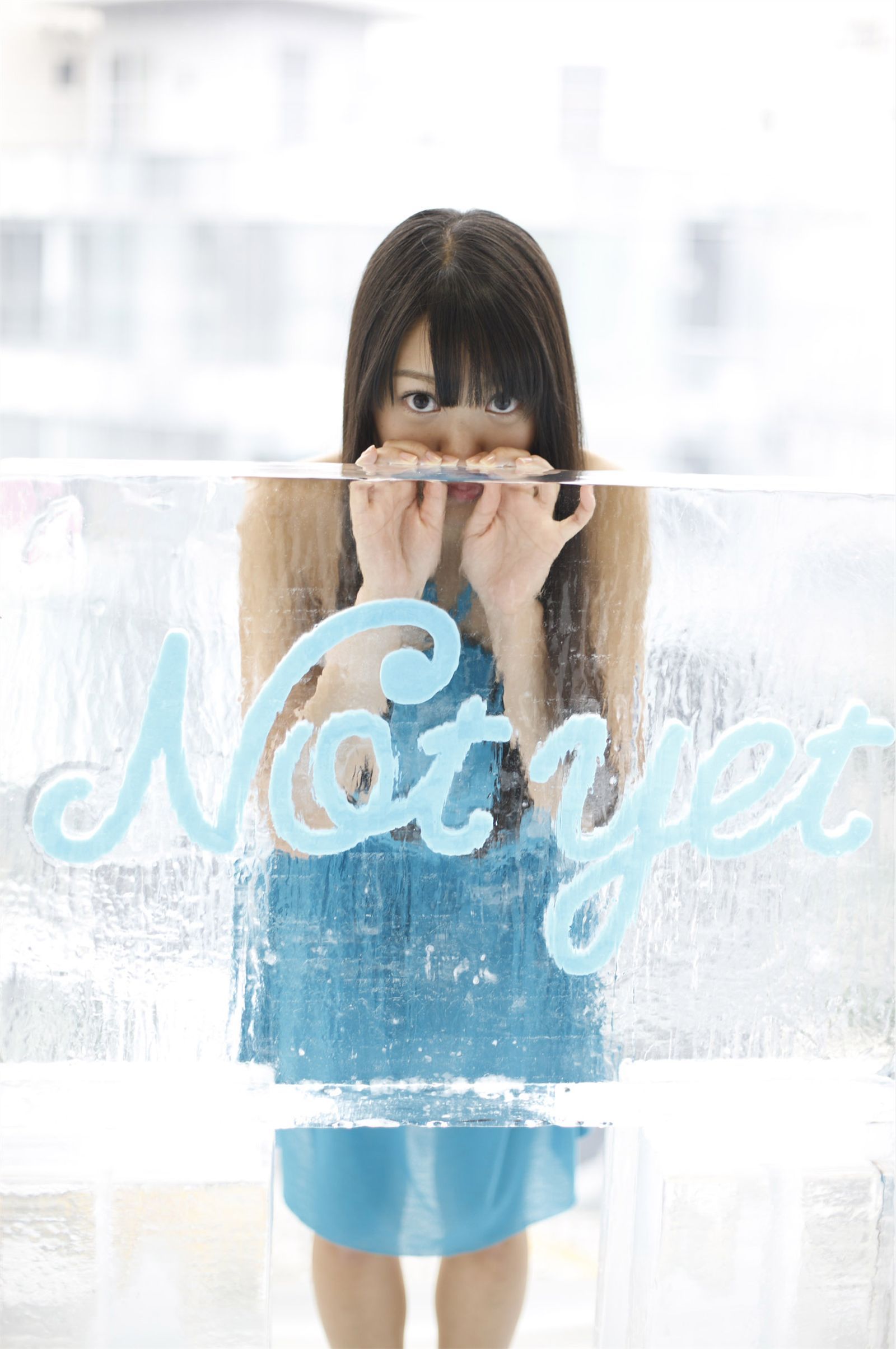 大岛优子、指原莉乃、横山由依、北原里英  No.135-图41