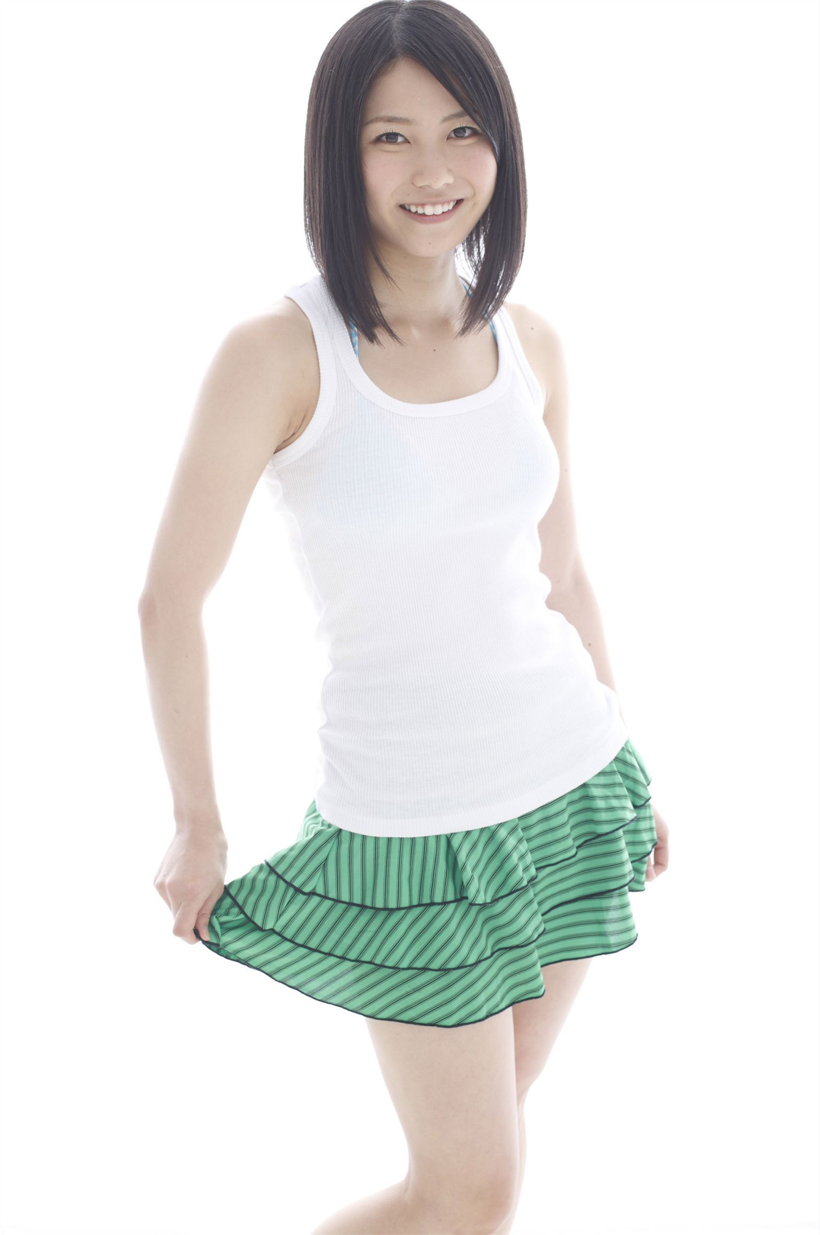 大岛优子、指原莉乃、横山由依、北原里英  No.135-图44