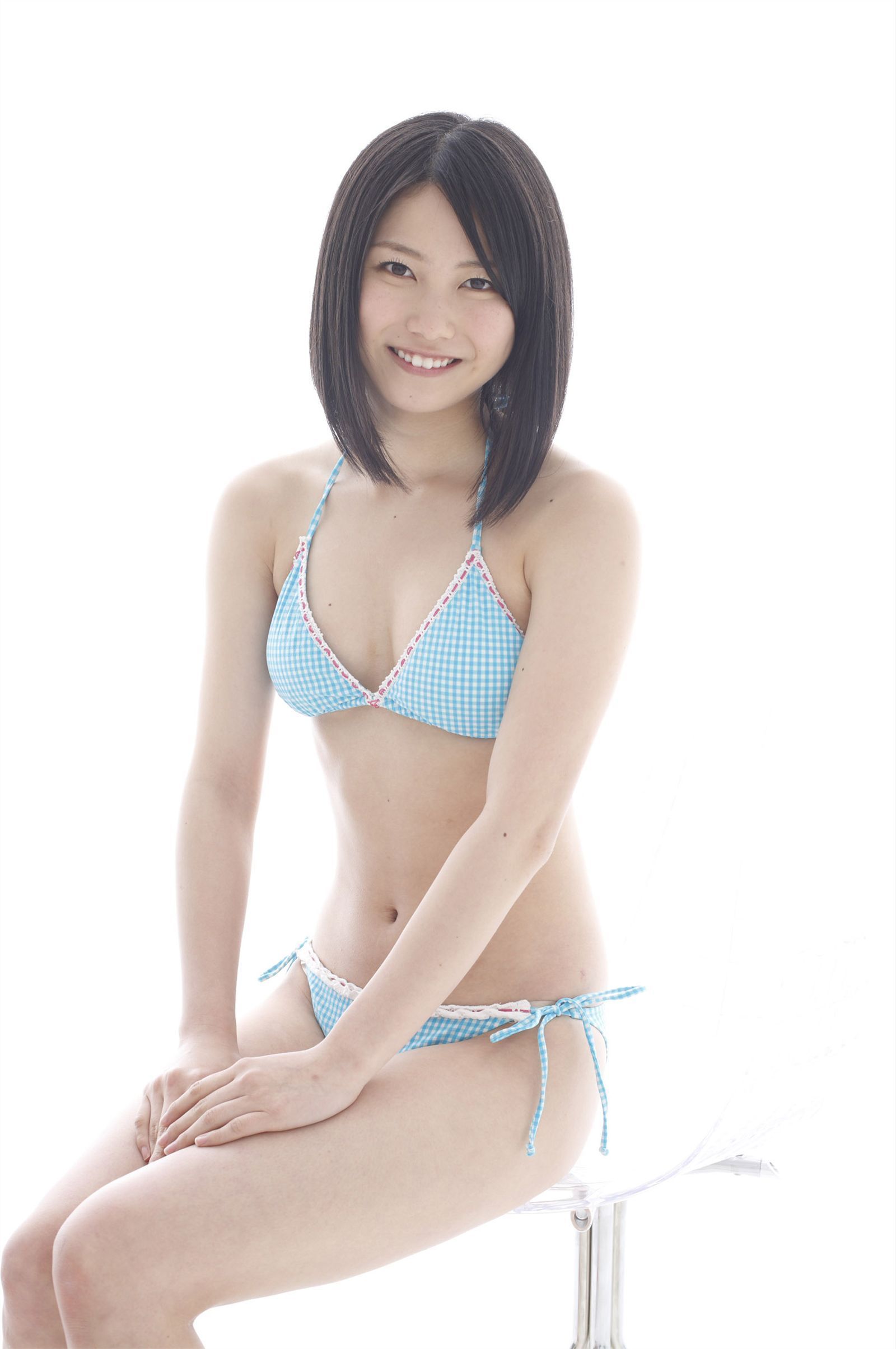 大岛优子、指原莉乃、横山由依、北原里英  No.135-图52