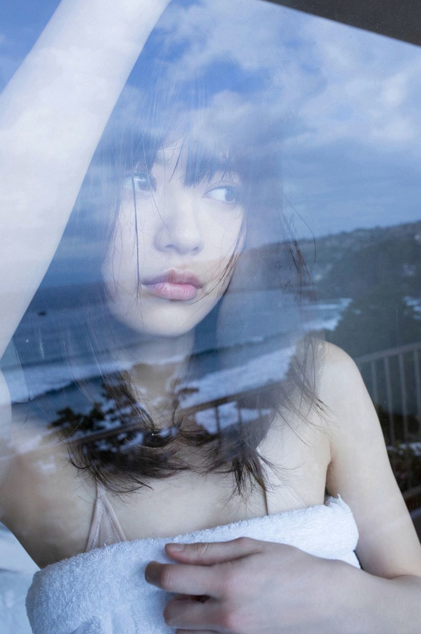 逢沢りな《女優の性〔サガ〕》  No.154-图75