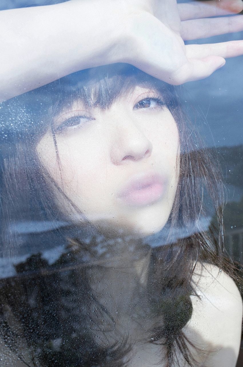 逢沢りな《女優の性〔サガ〕》  No.154-图97