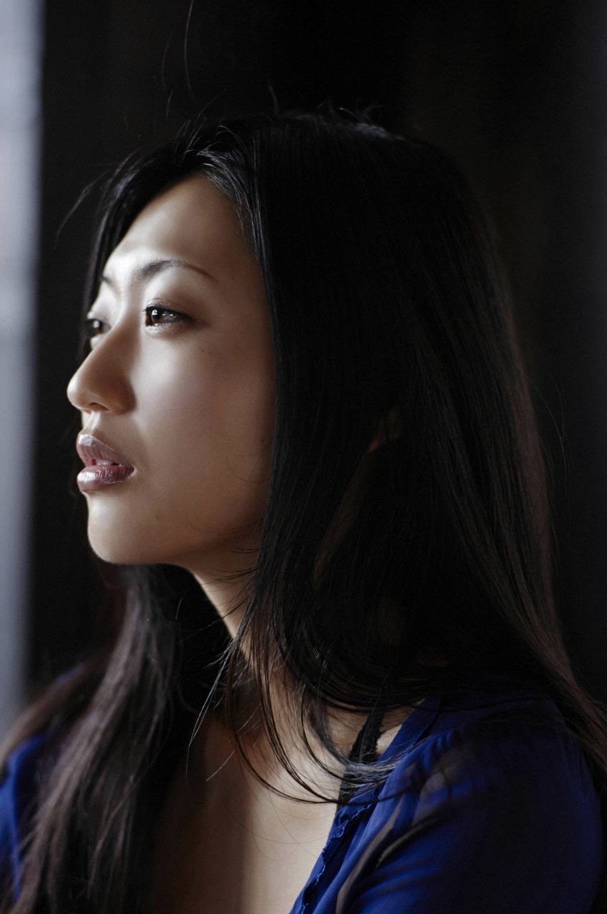 壇蜜《「蜜の湯」帰郷》  No.155-图88