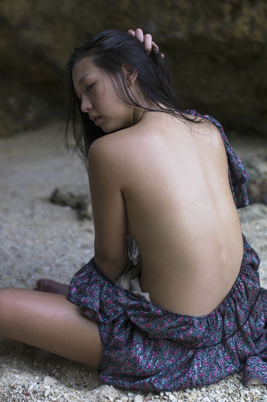 佐山彩香 Ayaka Sayama  EX116-图13