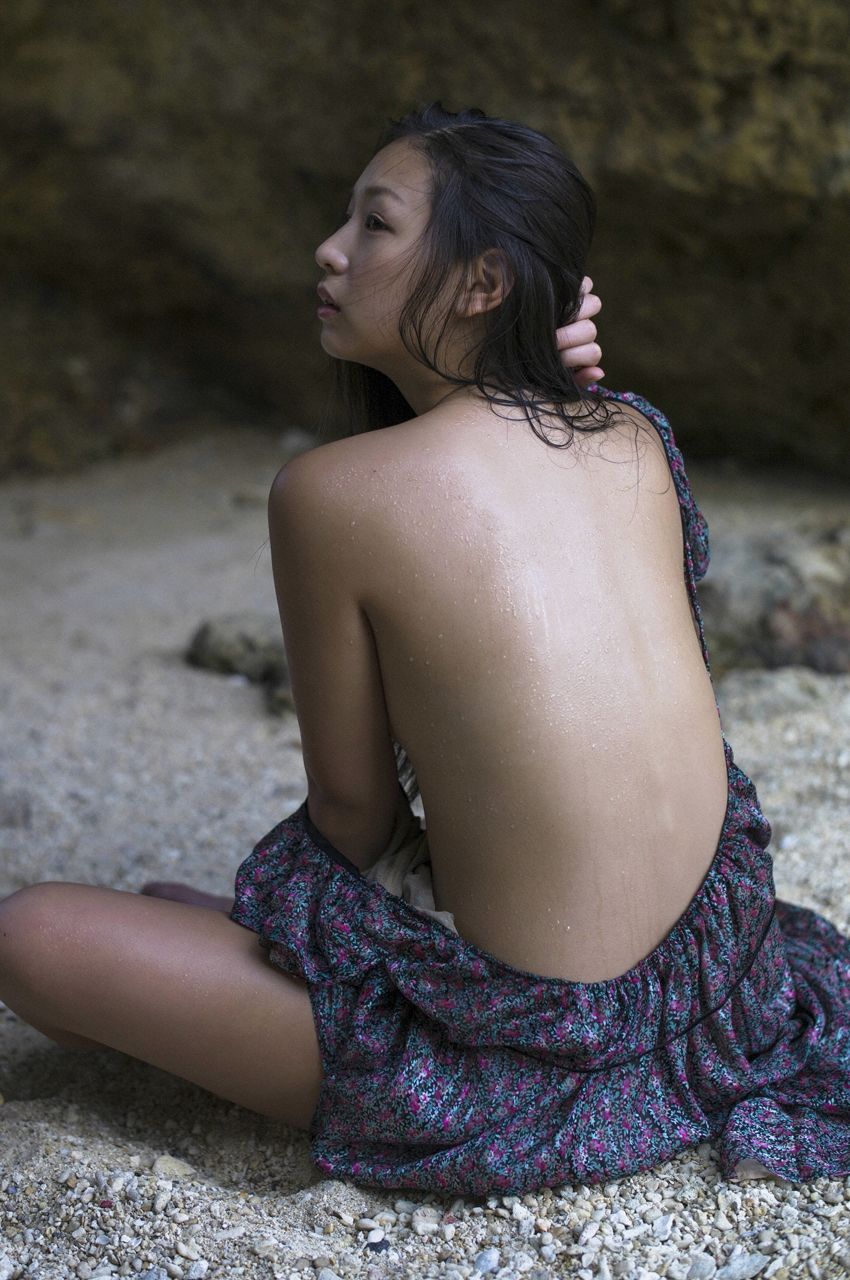 佐山彩香 Ayaka Sayama  EX116-图14