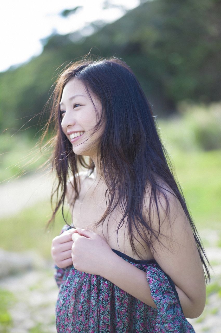 佐山彩香 Ayaka Sayama  EX116-图20