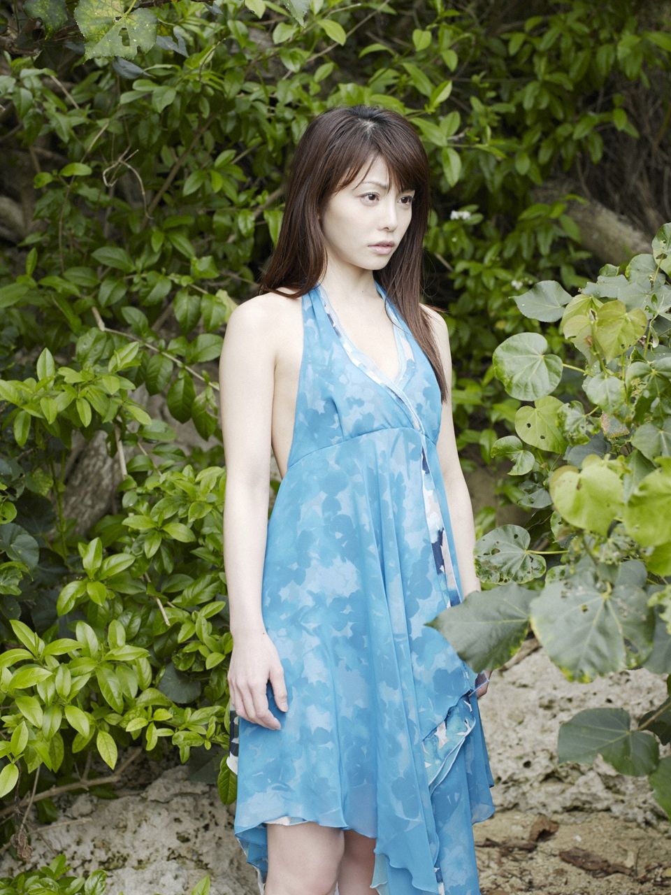 森崎友紀《森崎センセイTHE FINAL》  No.156-图43