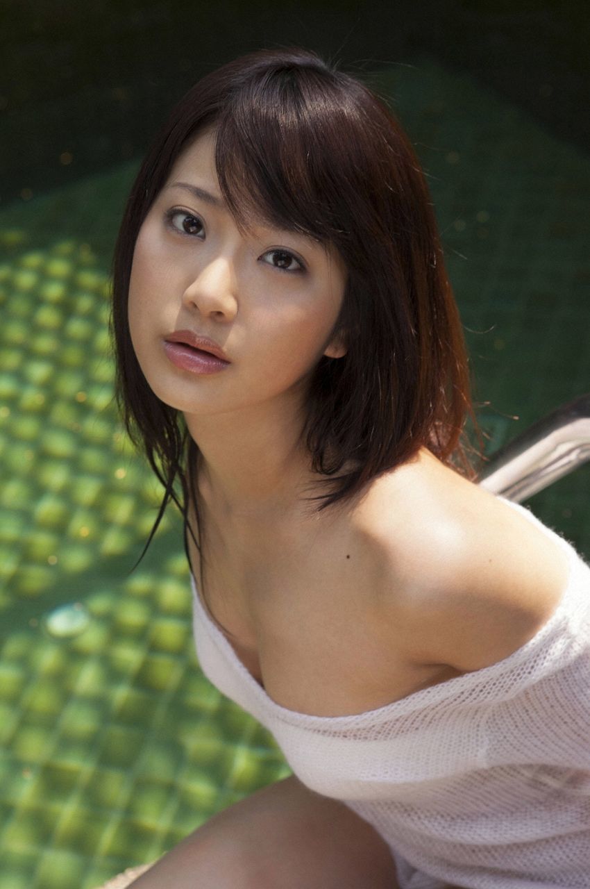 麻倉みな Asakura Mina  EX120-图39