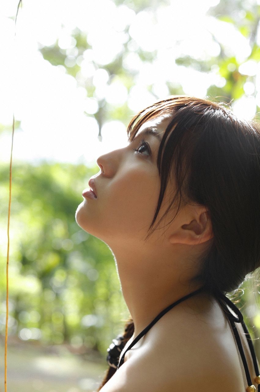 岩﨑名美 Iwasaki Nami  No.159-图16