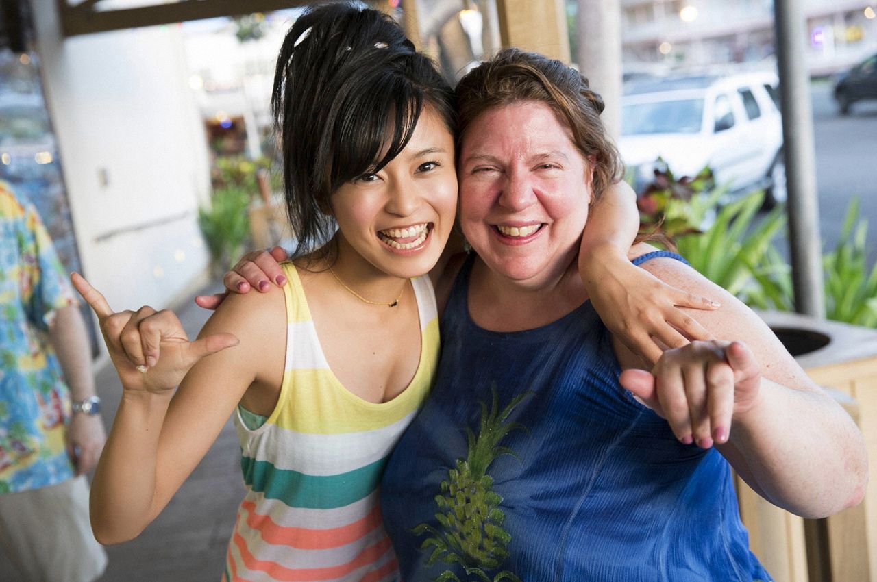 小島瑠璃子《こじるりっ！》  No.160-图102