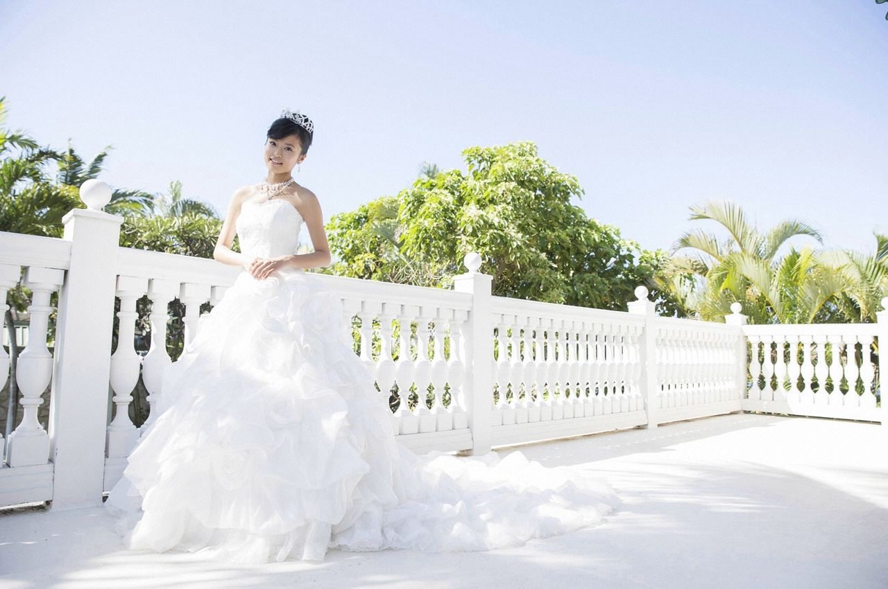 小島瑠璃子《こじるりっ！》  No.160-图10