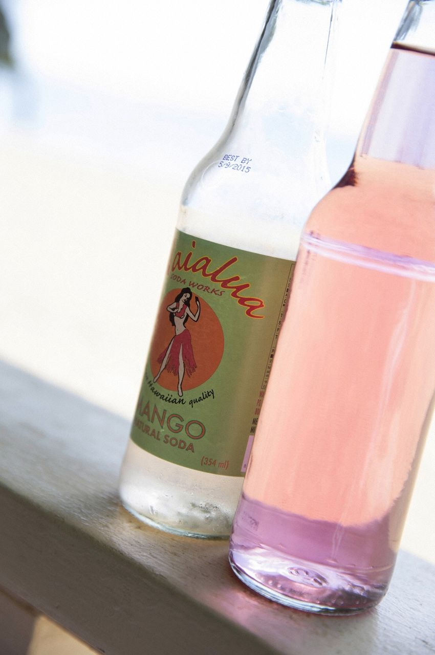 小島瑠璃子《こじるりっ！》  No.160-图110