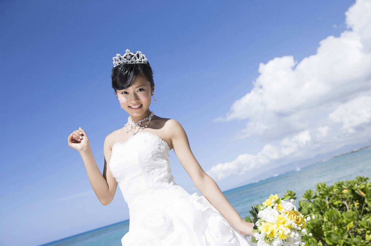 小島瑠璃子《こじるりっ！》  No.160-图11