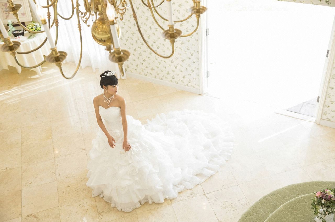 小島瑠璃子《こじるりっ！》  No.160-图13