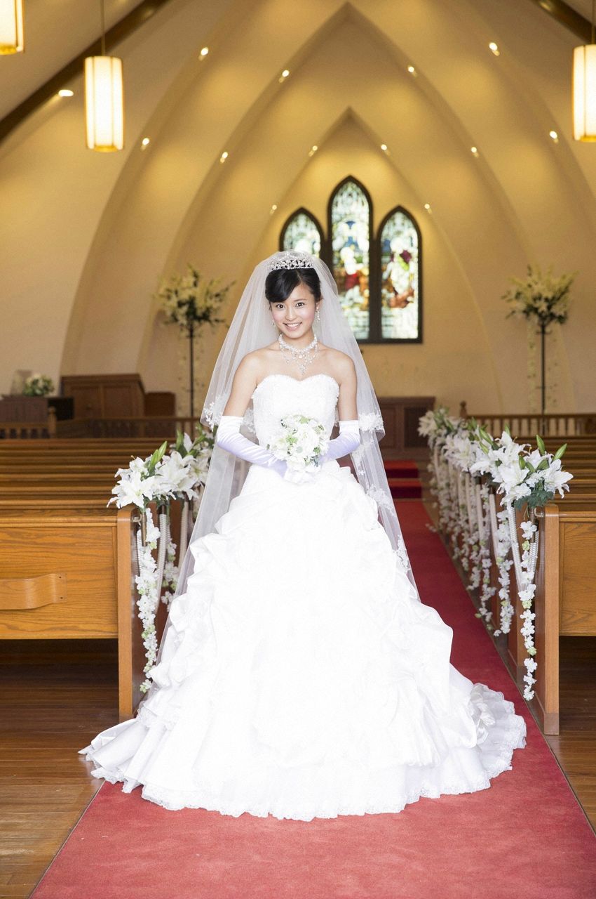 小島瑠璃子《こじるりっ！》  No.160-图15