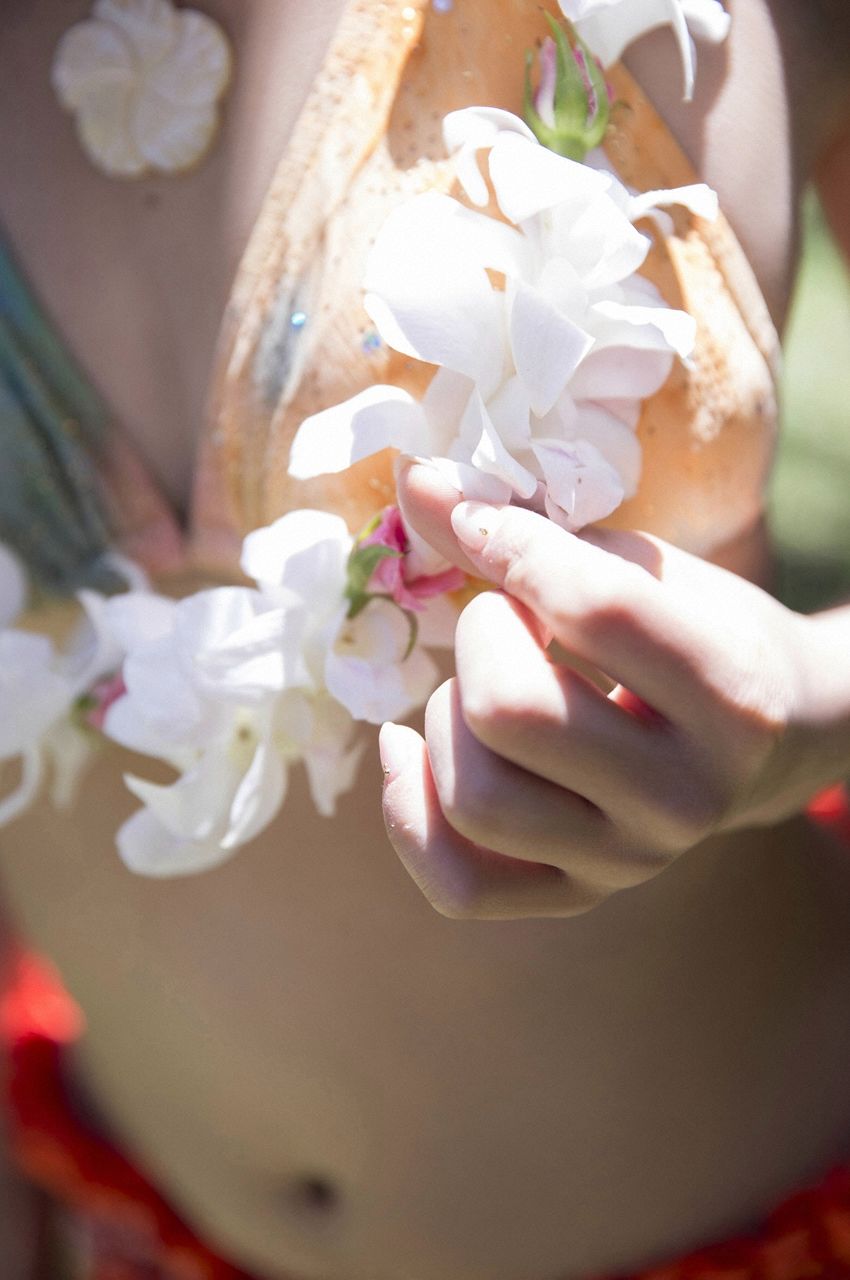 小島瑠璃子《こじるりっ！》  No.160-图31