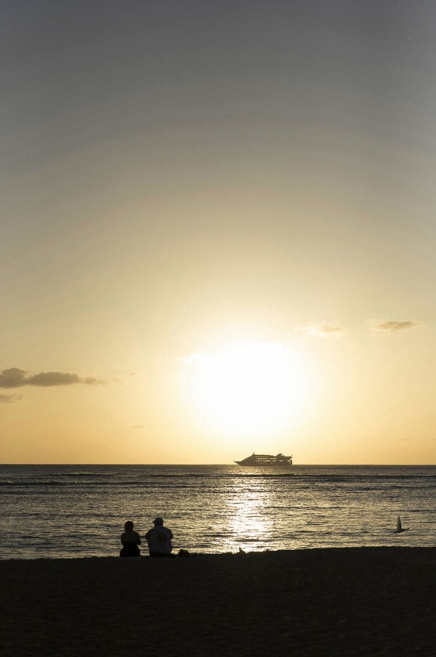 小島瑠璃子《こじるりっ！》  No.160-图49