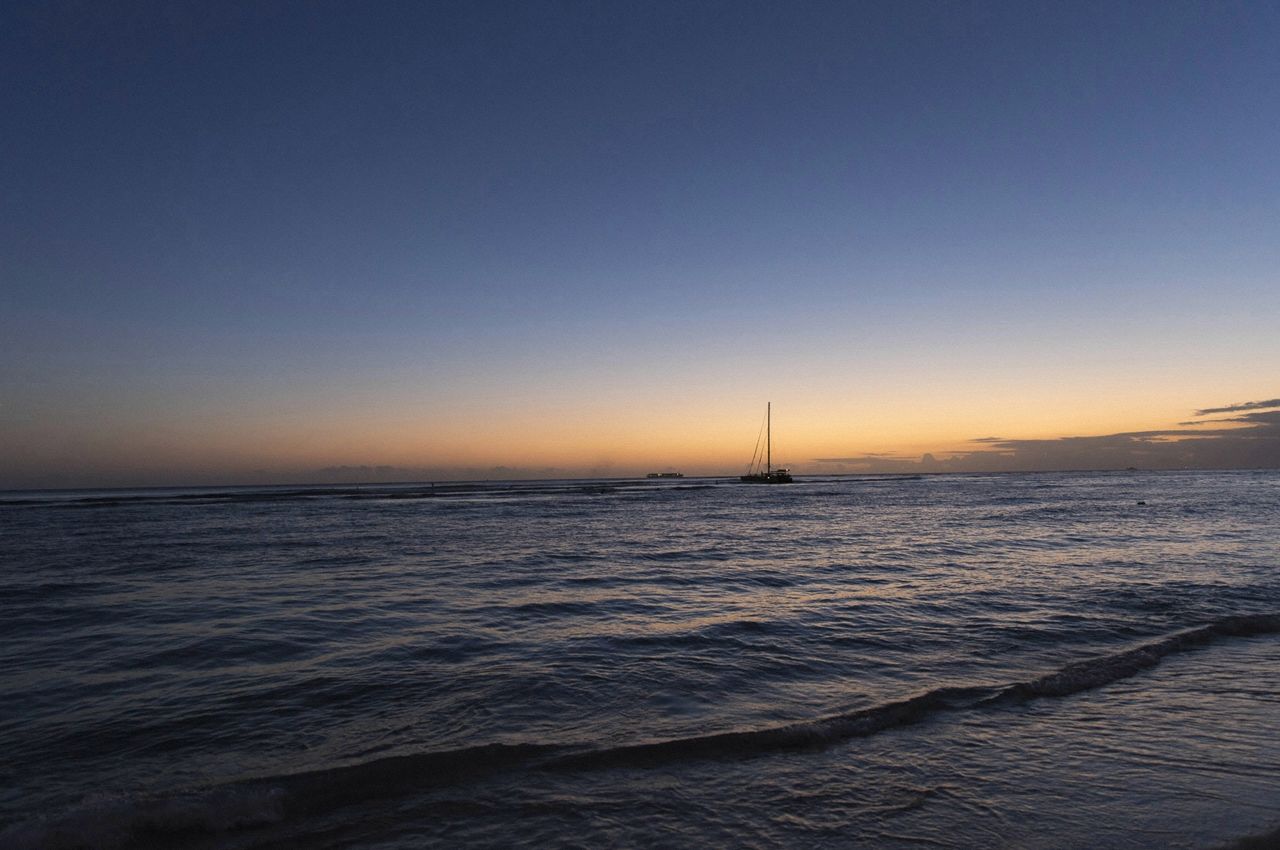 小島瑠璃子《こじるりっ！》  No.160-图56