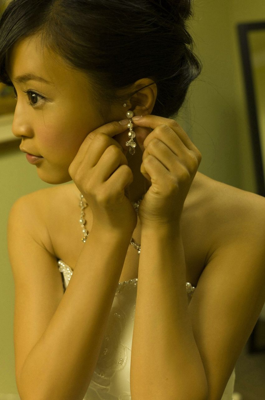 小島瑠璃子《こじるりっ！》  No.160-图7