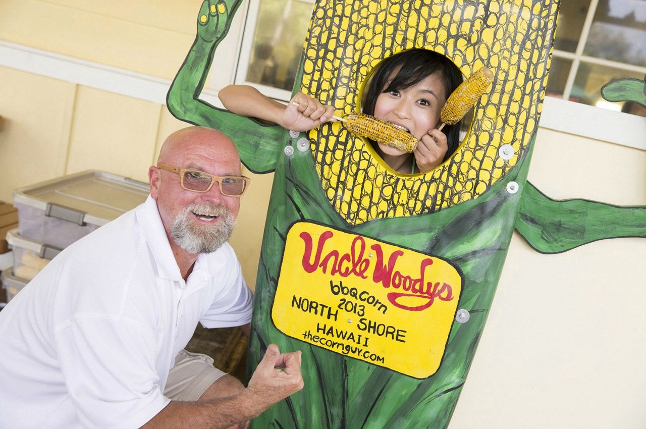 小島瑠璃子《こじるりっ！》  No.160-图81