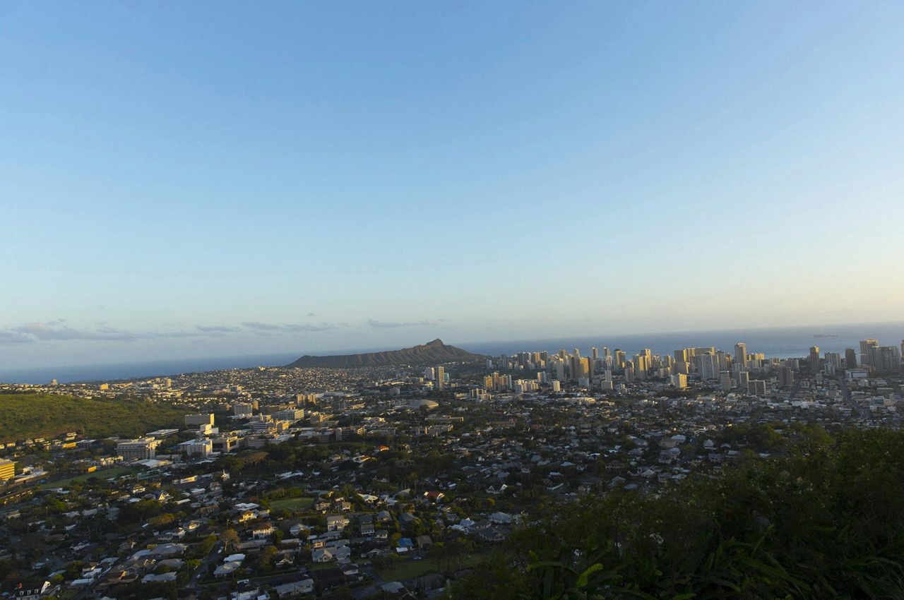 小島瑠璃子《こじるりっ！》  No.160-图92