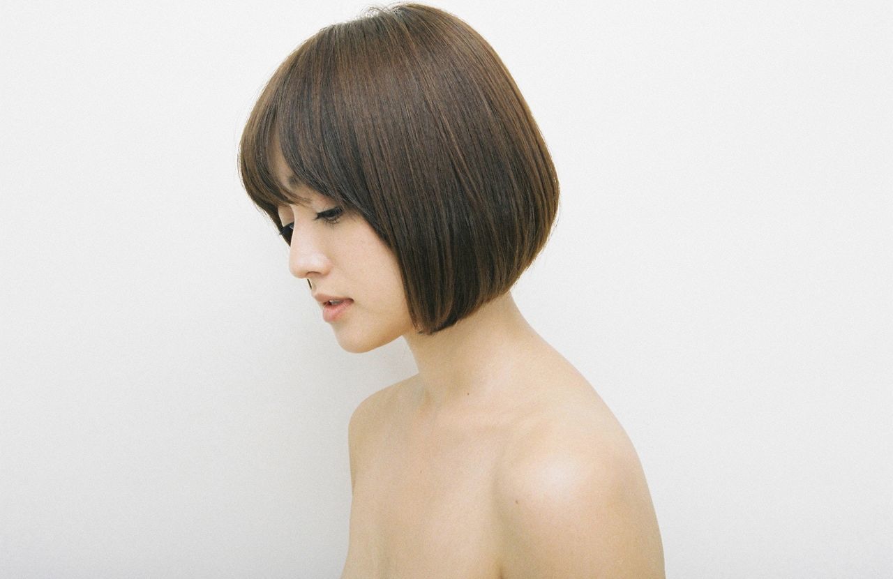 安達祐実 Adachi Yumi  No.161-图9