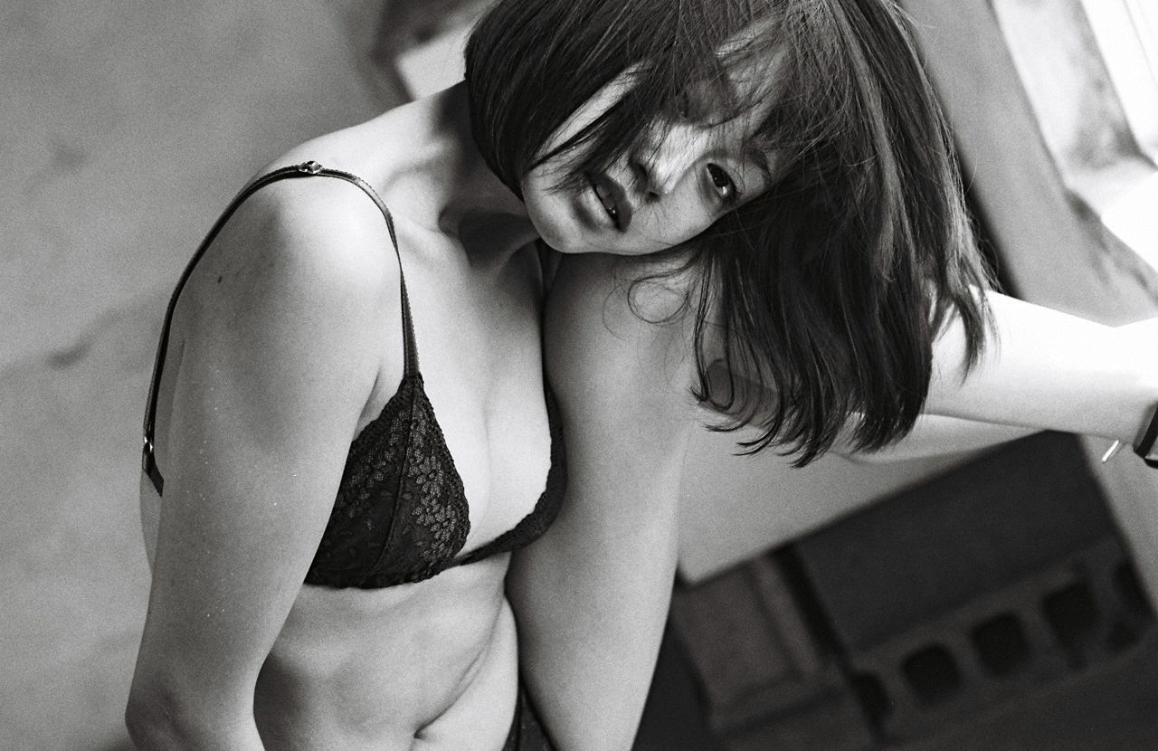 安達祐実 Adachi Yumi  No.161-图99