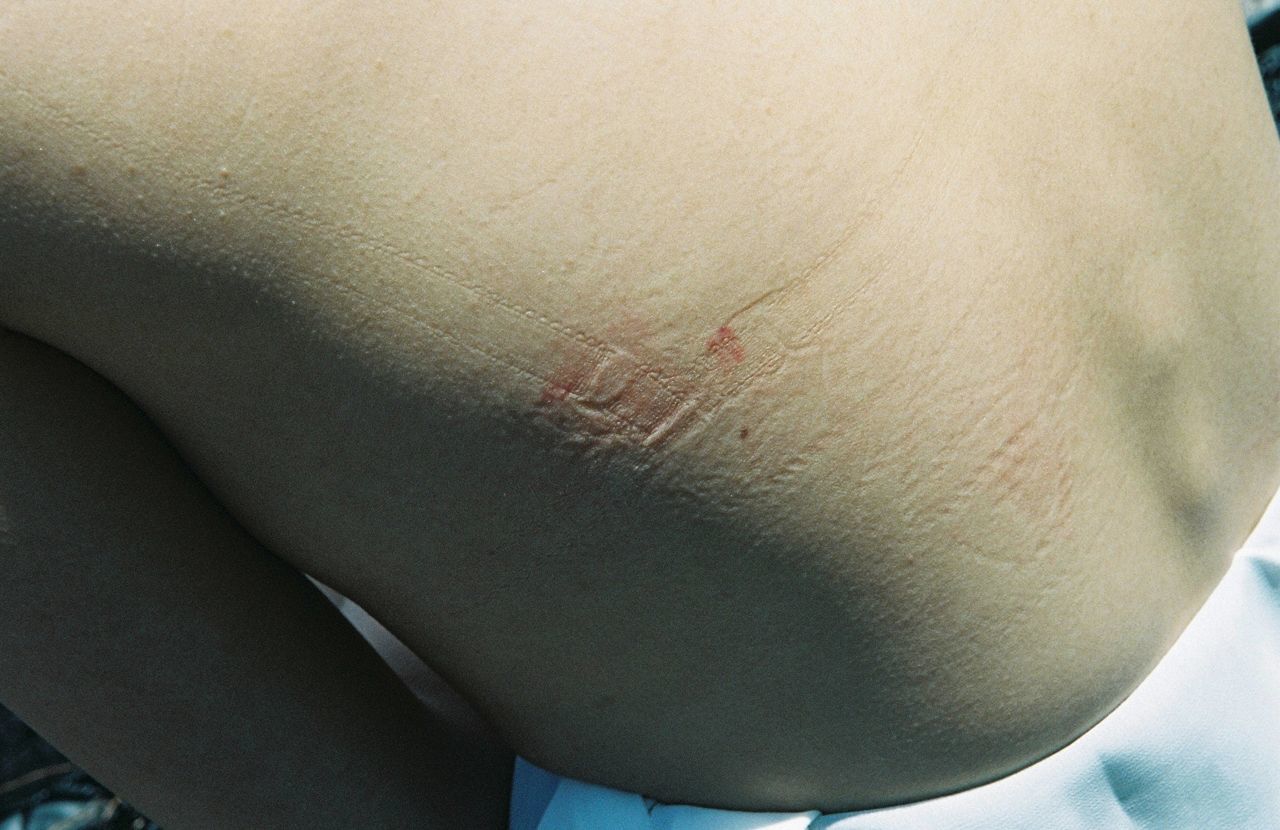 安達祐実 Adachi Yumi  No.161-图110